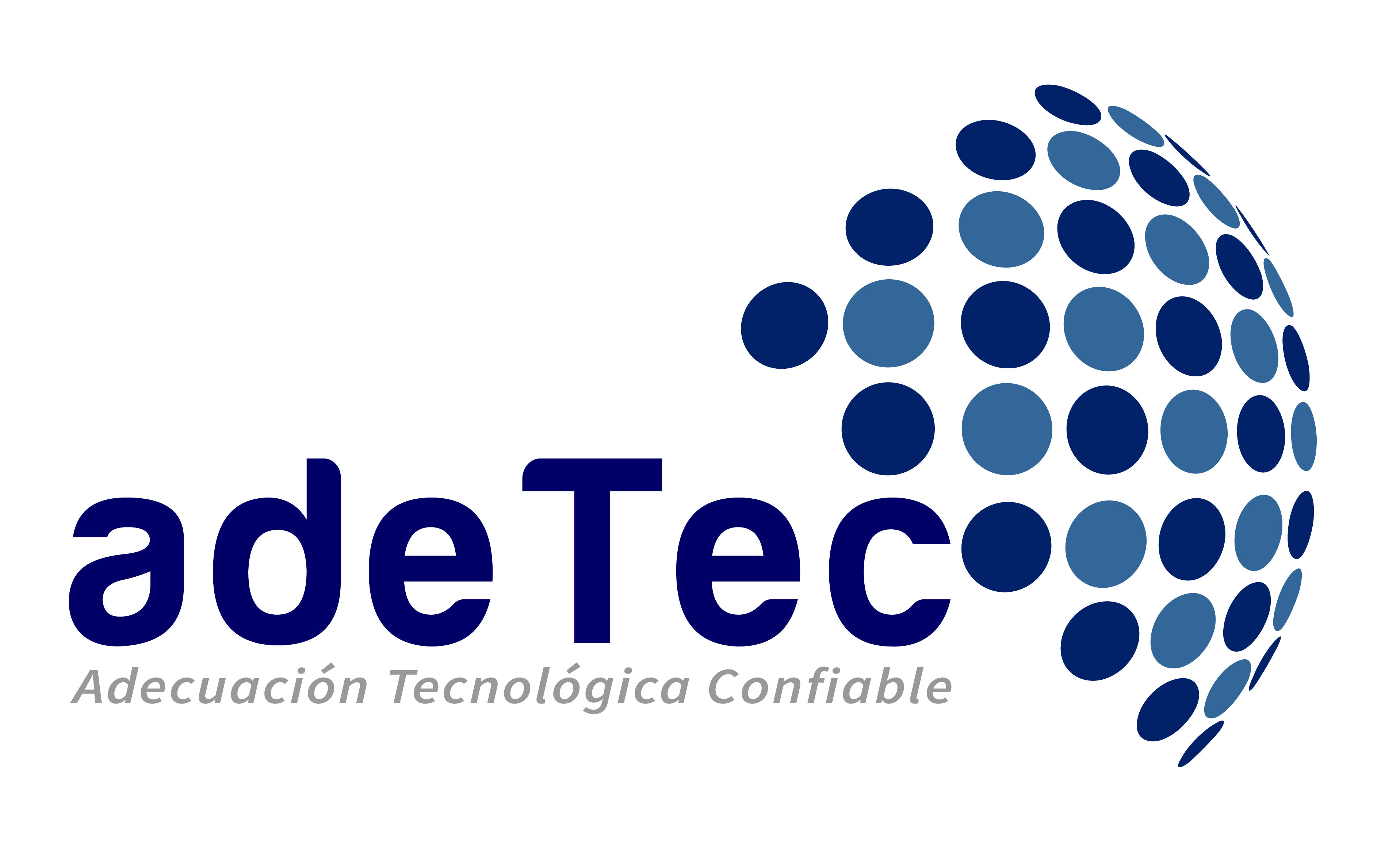 ADETEC